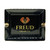 Freud Black 2 Cigar Ashtray
