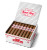 CAO Flathead Speed Shop Habano V660