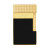 ST Dupont Table Lighter Gold
