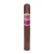 Romeo y Julieta Reserva Real Nicaragua Profundo Toro
