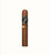 Davidoff Nicaragua Robusto
