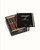 Davidoff Nicaragua Robusto