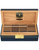 Byron 175th Anniversary Humidor