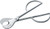 Davidoff Large Cigar Scissors