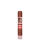 Deadwood Dominicana Buenas Noches Robusto