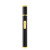 ST Dupont Torch Lacquered Lighter Gold