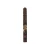 Rocky Patel Year of the Horse Churchill