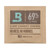 Boveda Humidity Pack 8 Gram