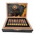 Arturo Fuente Sangre De Toro Robusto