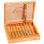 H. Upmann by AJ Fernandez Sunrise Toro
