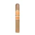 H. Upmann by AJ Fernandez Sunrise Toro