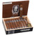 Undercrown El Tigre Gordo