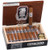 Undercrown El Tigre Robusto