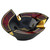 Alfonso Gran Selection Ashtray