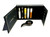 Selected Tobacco Deluxe Edition Collection