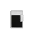 ST Dupont Ligne 1 Vertical Line Black/Palladium