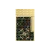 ST Dupont Fuente Opus X 25 Lacquered Lighter