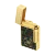 ST Dupont Fuente Opus X 25 Lacquered Lighter