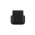 ST Dupont Ligne 1 Lighter Case Black
