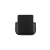ST Dupont Ligne 1 Lighter Case Black