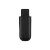 ST Dupont Twiggy Lighter Case Black