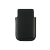 ST Dupont Biggy Lighter Case Black