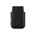 ST Dupont Slimmy Lighter Case Black