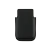 ST Dupont Slimmy Lighter Case Black