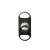 J.C. Newman Double Blade Cigar Cutter