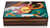 Davidoff Year of the Snake Masterpiece Humidor