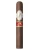 Davidoff Year of the Horse Masterpiece Humidor 2026