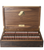 Davidoff Year of the Horse Masterpiece Humidor 2026