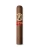 AVO Expresivo Robusto