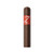 Zino Honduras Robusto