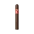 Zino Honduras Toro