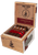 Cavalier Domaine Rouge Petit Robusto