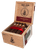 Cavalier Domain Rouge Robusto Grande
