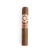 Cavalier Domain Rouge Robusto Grande