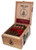 Cavalier Domaine Rouge Figurado