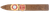 Cavalier Domaine Rouge Figurado