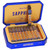 Rocky Patel Sapphire Robusto