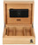 Davidoff Winston Churchill Humidor The Raconteur