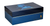 Davidoff Winston Churchill Humidor The Artist