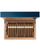 Davidoff Winston Churchill Humidor The Artist