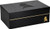 Davidoff Winston Churchill Humidor The Raconteur Black
