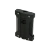 ST Dupont Defi Extreme Matte Black Lighter