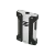 ST Dupont Defi Extreme Brushed Silver Lighter