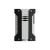 ST Dupont Defi Extreme Brushed Silver Lighter