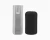 S.T. Dupont 2 Cigar Case Black Leather