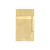 ST Dupont Le Grand Diamond Head Lighter Golden